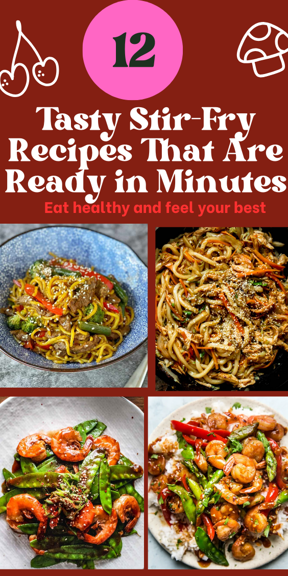 Flavorful Indian Recipes