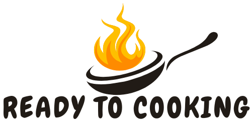 Salma Recipes All What You need