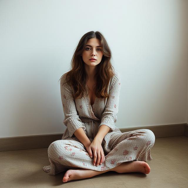 Not Getting Enough of This 1 Love Language Can Seriously Hurt Your Mental Health