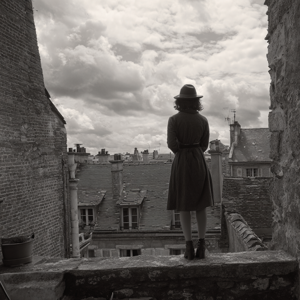 How to Tell If You’re Burnt Out — and How Your Personality Can Help You Heal