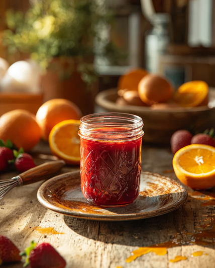 Easy Merry Christmas Jam